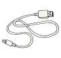 USB Cord
