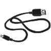 USB Cord