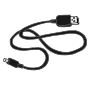 USB Cord