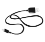 USB Cord