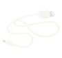 USB Cord