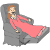 chair
