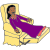 chair