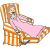 chair