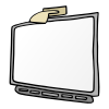 Interactive Whiteboard