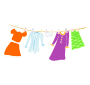 Clothesline