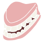 Teeth