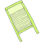 Washboard