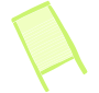 Washboard