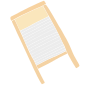 Washboard