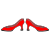 pair