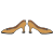 pair