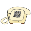 What+is+a+telephone+used+for_ Picture