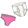 Underwear Picture