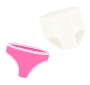 Underwear