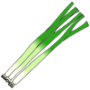 Green Onions
