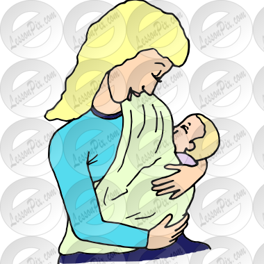 Mom