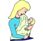 Mom