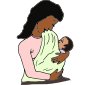 Mom