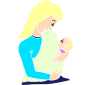 Mom
