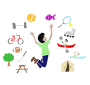 Recreation