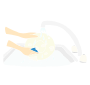 Wash Dishes