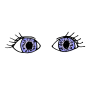 Eyes