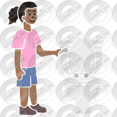 Flush