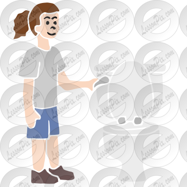 Flush