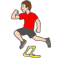 Hurdle