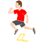 Hurdle