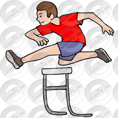 Hurdle