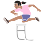 Hurdle