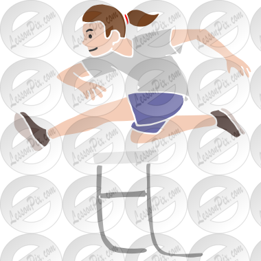 Hurdle