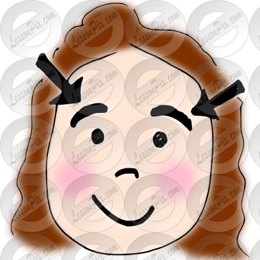 Eyebrows