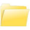 Folder