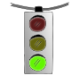 Green Light