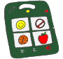 AAC
