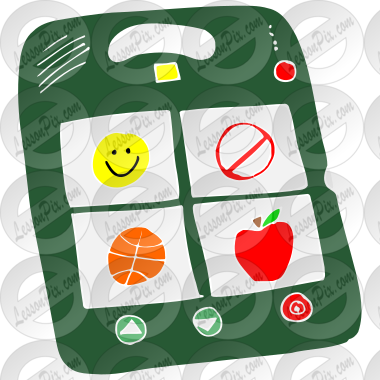 AAC