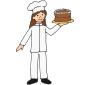 Baker