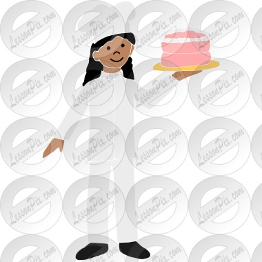 Baker