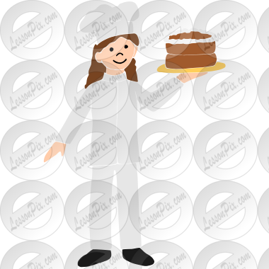 Baker
