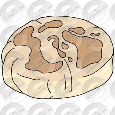 Bannock