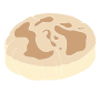 Bannock