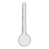 Thermometer Picture