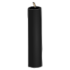 Candle Picture