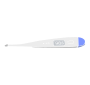 Thermometer