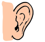 Ear Picture