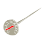 Thermometer
