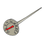 Thermometer